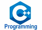 C++