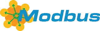 Modbus