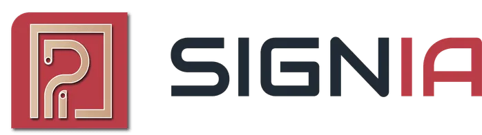 PI Signia