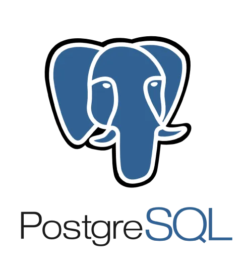 PostgreSQL