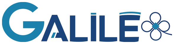 Groupe Galilé