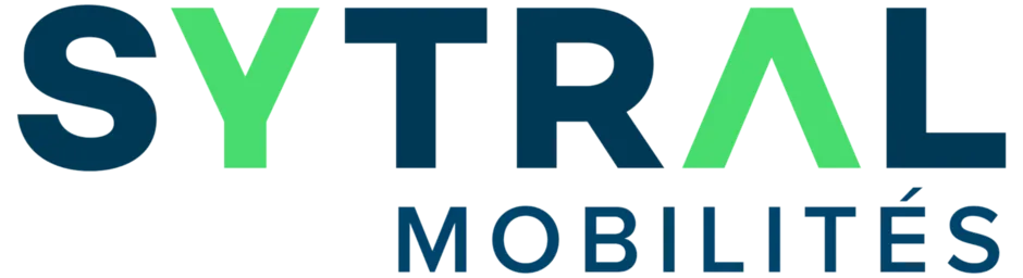 Sytral Mobilités